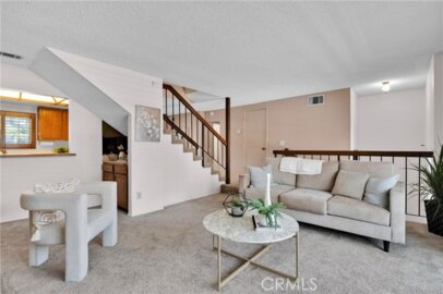 949 W Imperial Boulevard #14 C Photo