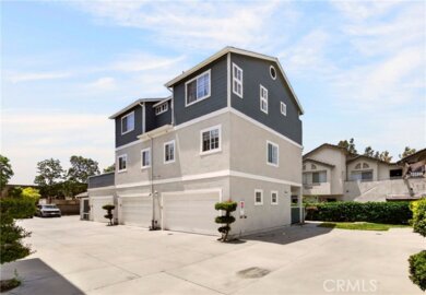 7441 Western Bay Drive Photo