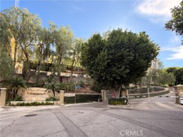 5220 Premiere Hills #221 Photo