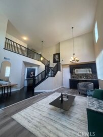 32566 Hupa Photo
