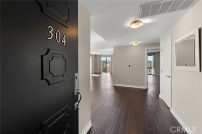 152 S Oakhurst Drive #304 Photo