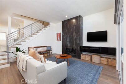 1030 Palo Verde Avenue Photo