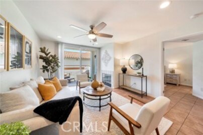 Delightful Avalon at Eagles Crossing Condominium Located at 405 Stoney Point Way #90 was Just Sold