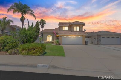 13100 Red Corral Drive Photo