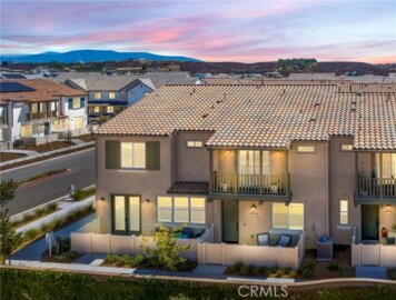 39315 Corvina Lane Photo