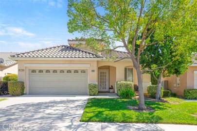 28241 Glenside Court Photo