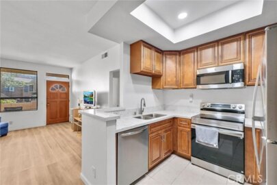 5722 E Stillwater Avenue #13 Photo