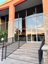 400 N Acacia Avenue #A17 Photo