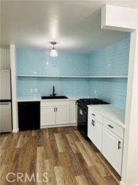 Splendid Newly Listed Durant Towers Condominium Located at 9950 Durant Drive #406