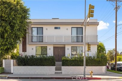 4485 Hazeltine Avenue #1 Photo