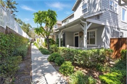 This Marvelous Twelve Picket Lane Condominium, Located at 3 Bluff Cove Drive, is Back on the Market