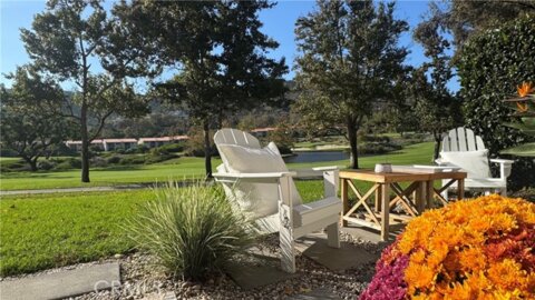 31421 E Nine Drive #79A Photo