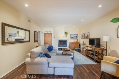 7211 Cozycroft #32 Photo