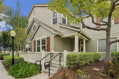 15 Whitworth Street Photo