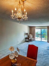 3481 Stancrest Drive #312 Photo