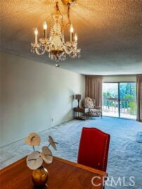 Fabulous Stancrest Condominium Located at 3481 Stancrest Drive #312 was Just Sold