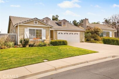 27304 Mystical Springs Drive Photo
