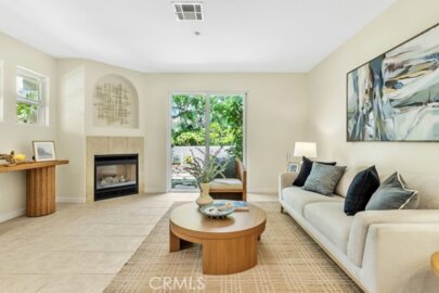 6118 Citracado Circle Photo