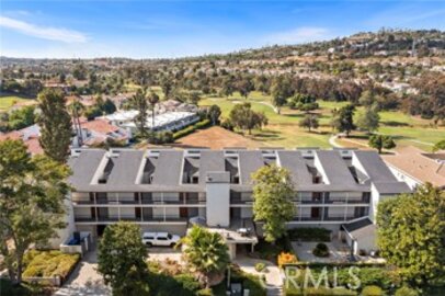 Beautiful Newly Listed Gibraltar Villas Condominium Located at Unit 3 Gibraltar Street #3