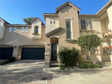 219 Seacountry Lane Photo