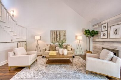Extraordinary Newly Listed Villa De Cerise Condominium Located at 29311 Rue Fleurie #30