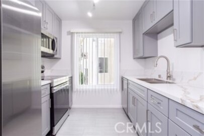 This Amazing Lakeside Village Condominium, Located at 7205 Summertime Lane, is Back on the Market