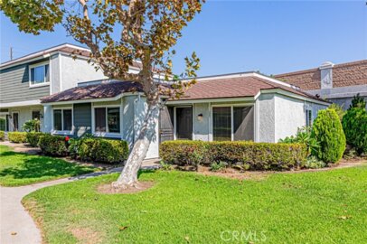 8565 Edgebrook Drive Photo