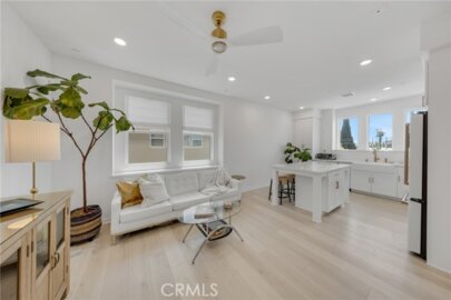 17961 Conch Lane Photo