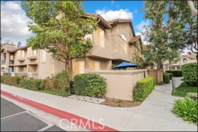 Splendid Newly Listed Calabria Condominium Located at 15 Destiny Way