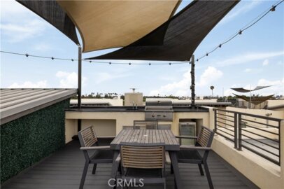 2138 Bella Court Photo
