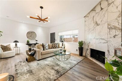 1337 18th Street #6 Photo