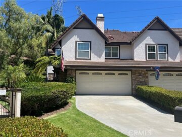 6136 E Morningview Drive #31 Photo