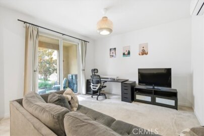 608 Shadowbrook Photo