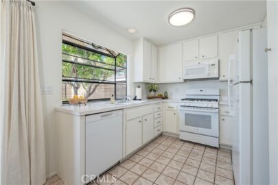 13131 Ferndale Photo