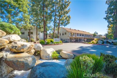 10591 S Lakeside #198 Photo