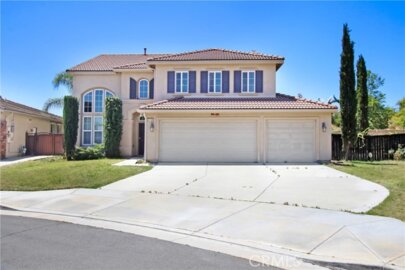 34169 Sandy Avenue Photo