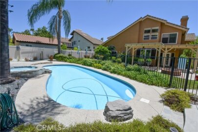 32306 Corte Las Cruces Photo