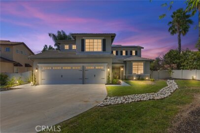 42898 Calle Londe Photo