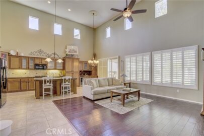 31972 Calle Balareza Photo