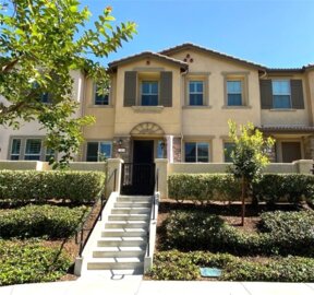 268 S Auburn Heights Photo