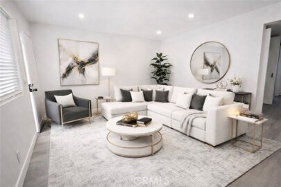 674 Bridgeport Photo