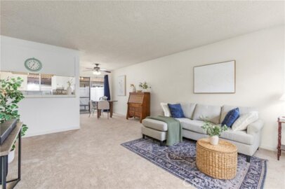571 W Greenwood Avenue #12 Photo