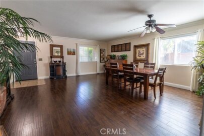 28688 Lavatera Avenue Photo