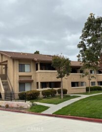 3888 San Ramon Drive #20 Photo