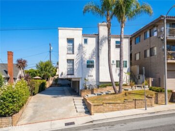 1351 W 7th #3 Photo