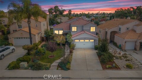 39784 Via Careza Photo