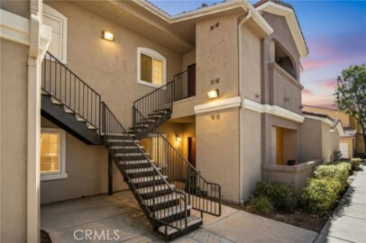 41410 Juniper Street #1721 Photo