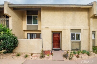 20807 Roscoe Boulevard #12 Photo