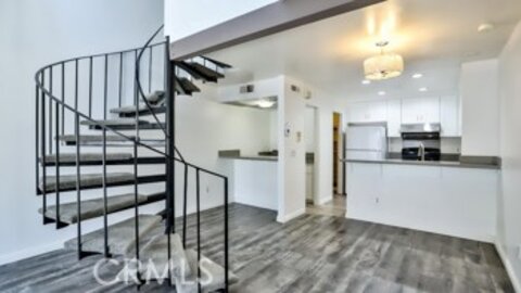 Phenomenal Newly Listed The Arbor Condominium Located at 2900 Madison Avenue #A37