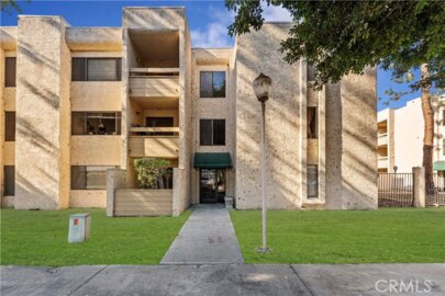 301 N Ford Avenue #329 Photo